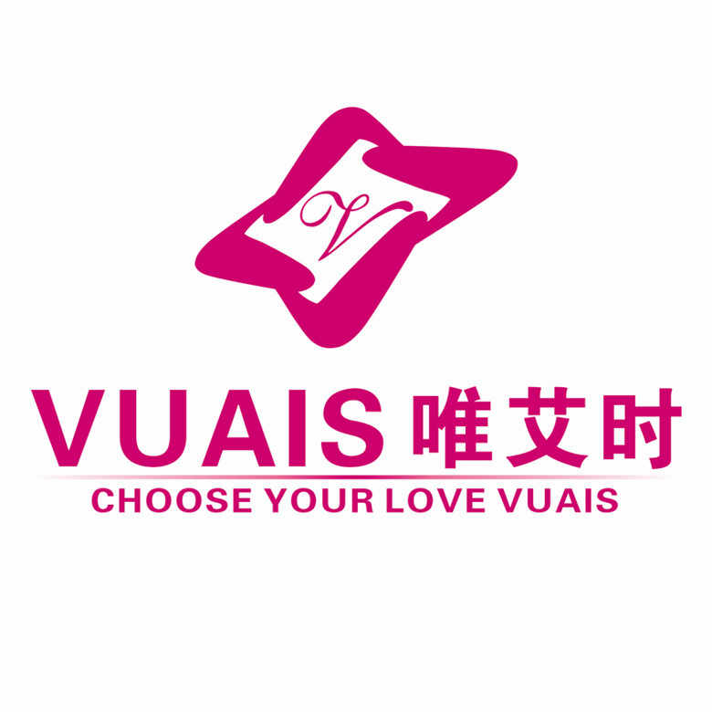 vuais旗舰店