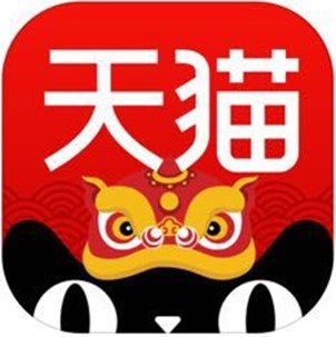 氧福莱旗舰店