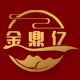 金鼎亿旗舰店