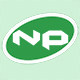 np洗护旗舰店