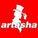 artasha旗舰店