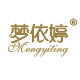 梦依婷内衣旗舰店