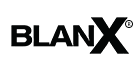 blanx海外旗舰店