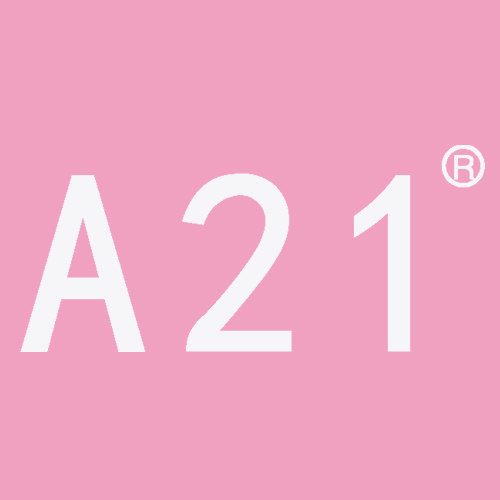 a21女装旗舰店