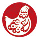 潭牛旗舰店