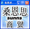 ɣ��˼SUNNS��ʵ��꣺�Ϻ���¬������������Ȧ