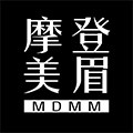 摩登美眉旗舰店