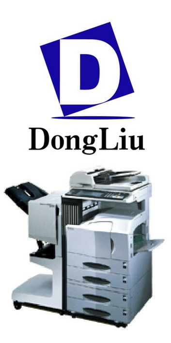  �����Ƽ����������ӡ Ӱ¥����