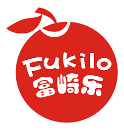 富崎乐旗舰店