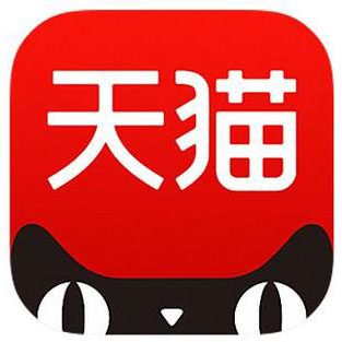鲜娟旗舰店