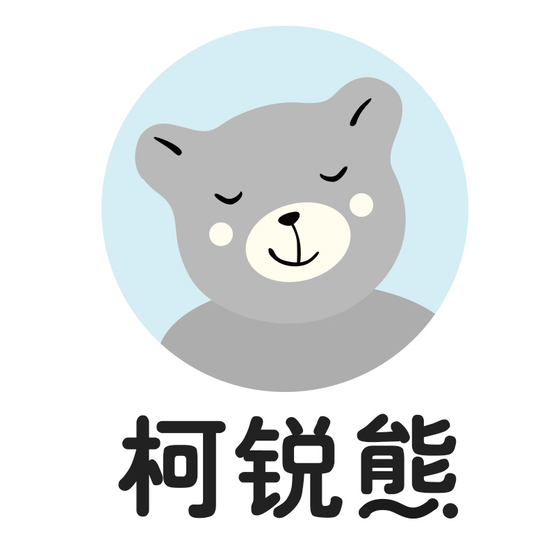 柯锐熊旗舰店