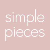 simplepieces旗舰店