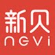 新贝恒佳泰专卖店