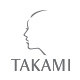 takami海外旗舰店