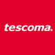 tescoma生活馆