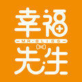 幸福先生旗舰店