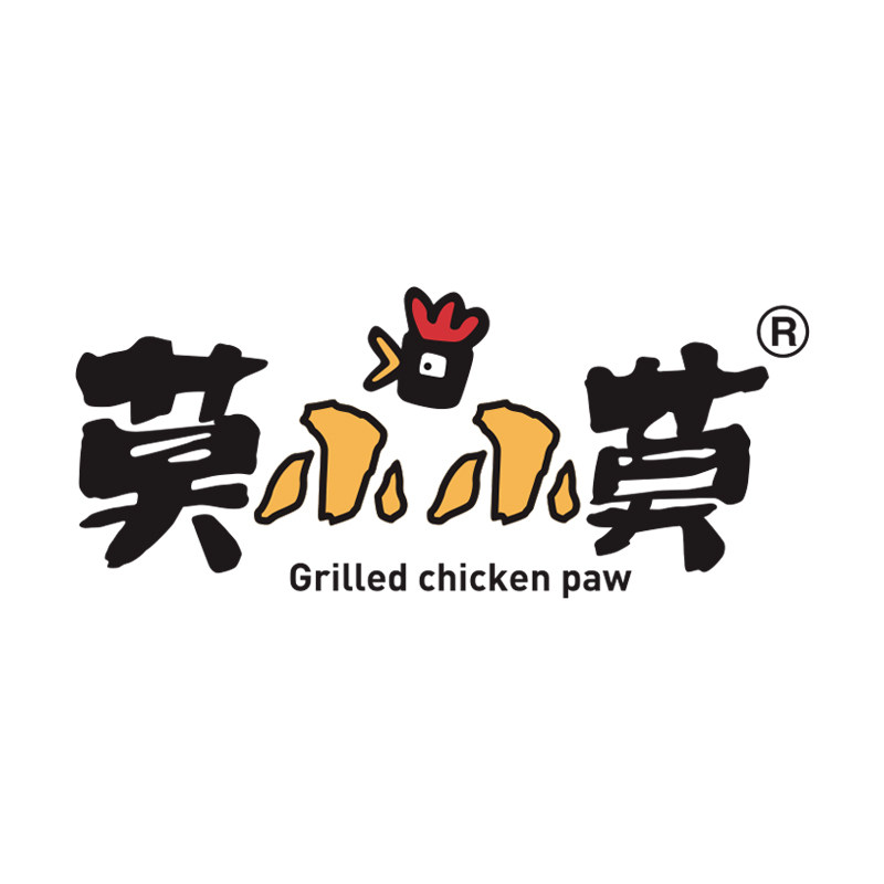 莫小小莫食品旗舰店