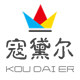 寇黛尔旗舰店
