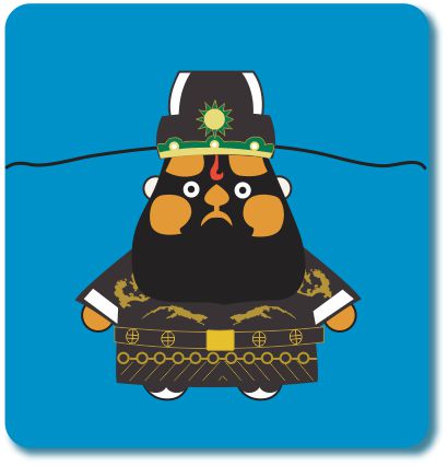 大脸小妞的店儿_大脸小妞的店儿怎么样_大脸小妞的店