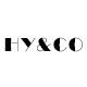 hyco男装旗舰店