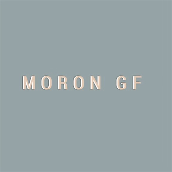 MORON GF