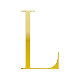 LALICIOUS海外旗舰店
