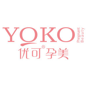 优可孕美旗舰店