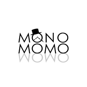 MOMO 童装店