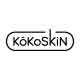 kokoskin美妆店