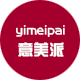 意美派旗舰店