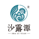 沙露源食品专营店