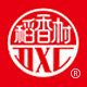稻香村语桐专卖店