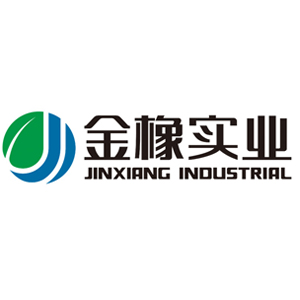 金橡旗舰店
