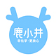 鹿小井旗舰店