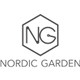 nordicgarden内衣旗舰店