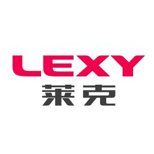 lexy莱克米阳专卖店