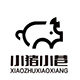 小猪小巷旗舰店