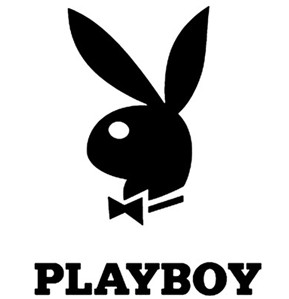 playboy英博专卖店