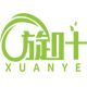 旋叶旗舰店