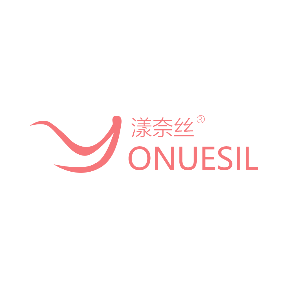 漾奈丝旗舰店