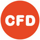 CFD设计商店
