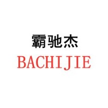 霸驰杰旗舰店