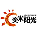 奕米阳光旗舰店