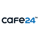 cafe24海外旗舰店