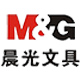 幸卉办公专营店