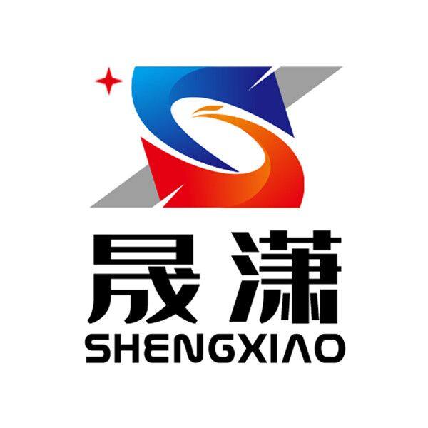 晟潇玩具专营店