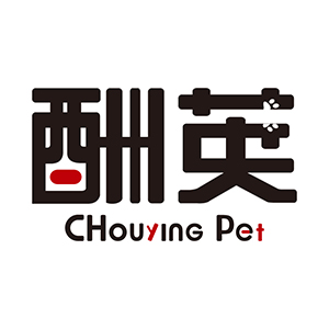 酬英宠物用品专营店