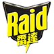 雷达一商专卖店