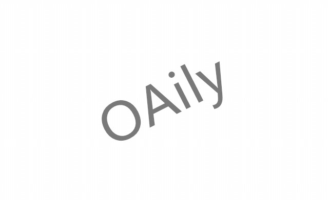 OAily