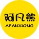 阿凡熊旗舰店